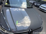  Volkswagen  Golf  2.0 TDI SCR 116 DSG LIFE PLUS #32