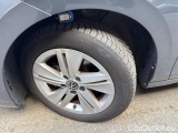  Volkswagen  Golf  2.0 TDI SCR 116 DSG LIFE PLUS #31