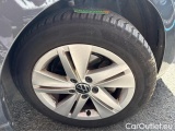  Volkswagen  Golf  2.0 TDI SCR 116 DSG LIFE PLUS #34