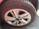  Volkswagen  Golf  2.0 TDI SCR 116 DSG LIFE PLUS #36