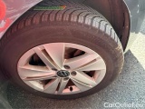  Volkswagen  Golf  2.0 TDI SCR 116 DSG LIFE PLUS #39