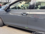  Volkswagen  Golf  2.0 TDI SCR 116 DSG LIFE PLUS #43