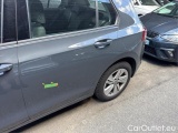  Volkswagen  Golf  2.0 TDI SCR 116 DSG LIFE PLUS #45