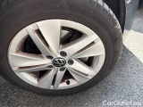  Volkswagen  Golf  2.0 TDI SCR 116 DSG LIFE PLUS #46