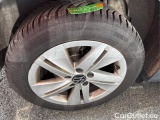  Volkswagen  Golf  2.0 TDI SCR 116 DSG LIFE PLUS #47