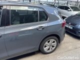  Volkswagen  Golf  2.0 TDI SCR 116 DSG LIFE PLUS #48