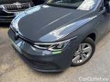  Volkswagen  Golf  2.0 TDI SCR 116 DSG LIFE PLUS #49