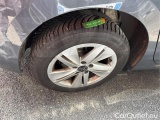  Volkswagen  Golf  2.0 TDI SCR 116 DSG LIFE PLUS #51
