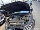  Volkswagen  Golf  2.0 TDI SCR 116 DSG LIFE PLUS #52