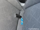  Volkswagen  Golf  2.0 TDI SCR 116 DSG LIFE PLUS #56
