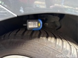  Volkswagen  Golf  2.0 TDI SCR 116 DSG LIFE PLUS #68