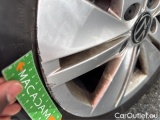  Volkswagen  Golf  2.0 TDI SCR 116 DSG LIFE PLUS #67