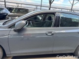  Volkswagen  Golf  2.0 TDI SCR 116 DSG LIFE PLUS #75