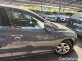  Volkswagen  Golf  2.0 TDI SCR 116 DSG LIFE PLUS #76