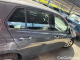  Volkswagen  Golf  2.0 TDI SCR 116 DSG LIFE PLUS #78