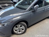  Volkswagen  Golf  2.0 TDI SCR 116 DSG LIFE PLUS #79