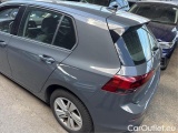  Volkswagen  Golf  2.0 TDI SCR 116 DSG LIFE PLUS #81