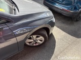  Volkswagen  Golf  2.0 TDI SCR 116 DSG LIFE PLUS #80