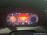  Volkswagen  Golf  1.4 EHYBRID OPF 245 DSG6 GTE #7