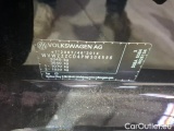  Volkswagen  Golf  1.4 EHYBRID OPF 245 DSG6 GTE #8