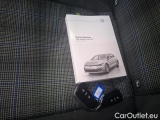  Volkswagen  Golf  1.4 EHYBRID OPF 245 DSG6 GTE #6