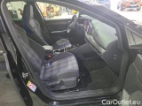  Volkswagen  Golf  1.4 EHYBRID OPF 245 DSG6 GTE #9