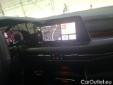  Volkswagen  Golf  1.4 EHYBRID OPF 245 DSG6 GTE #11
