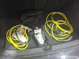  Volkswagen  Golf  1.4 EHYBRID OPF 245 DSG6 GTE #12