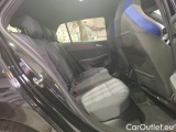  Volkswagen  Golf  1.4 EHYBRID OPF 245 DSG6 GTE #10
