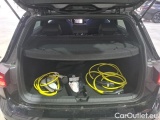  Volkswagen  Golf  1.4 EHYBRID OPF 245 DSG6 GTE #13
