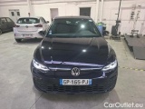  Volkswagen  Golf  1.4 EHYBRID OPF 245 DSG6 GTE #14