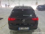  Volkswagen  Golf  1.4 EHYBRID OPF 245 DSG6 GTE #15