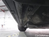  Volkswagen  Golf  1.4 EHYBRID OPF 245 DSG6 GTE #16