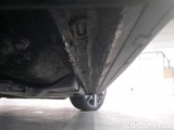  Volkswagen  Golf  1.4 EHYBRID OPF 245 DSG6 GTE #17