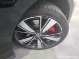  Volkswagen  Golf  1.4 EHYBRID OPF 245 DSG6 GTE #19