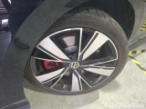 Volkswagen  Golf  1.4 EHYBRID OPF 245 DSG6 GTE #18