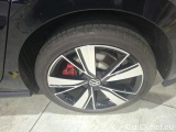  Volkswagen  Golf  1.4 EHYBRID OPF 245 DSG6 GTE #20