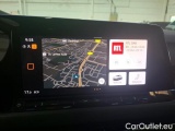  Volkswagen  Golf  1.4 EHYBRID OPF 245 DSG6 GTE #22