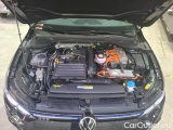  Volkswagen  Golf  1.4 EHYBRID OPF 245 DSG6 GTE #23