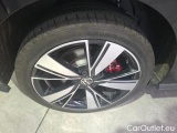 Volkswagen  Golf  1.4 EHYBRID OPF 245 DSG6 GTE #21