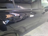  Volkswagen  Golf  1.4 EHYBRID OPF 245 DSG6 GTE #25