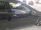  Volkswagen  Golf  1.4 EHYBRID OPF 245 DSG6 GTE #28