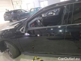  Volkswagen  Golf  1.4 EHYBRID OPF 245 DSG6 GTE #27