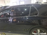  Volkswagen  Golf  1.4 EHYBRID OPF 245 DSG6 GTE #29