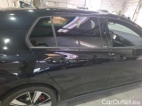  Volkswagen  Golf  1.4 EHYBRID OPF 245 DSG6 GTE #30