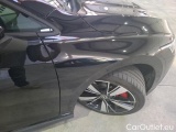  Volkswagen  Golf  1.4 EHYBRID OPF 245 DSG6 GTE #32