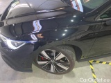  Volkswagen  Golf  1.4 EHYBRID OPF 245 DSG6 GTE #31