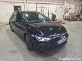  Volkswagen  Golf  1.4 EHYBRID OPF 245 DSG6 GTE #35