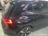  Volkswagen  Golf  1.4 EHYBRID OPF 245 DSG6 GTE #34
