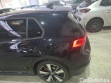  Volkswagen  Golf  1.4 EHYBRID OPF 245 DSG6 GTE #33